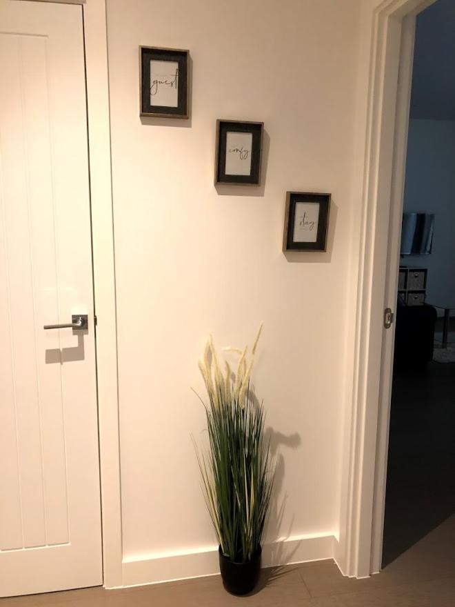 Hotel Maplewood Luxurious One-Bed Flat With Free Parking St Albans Esterno foto