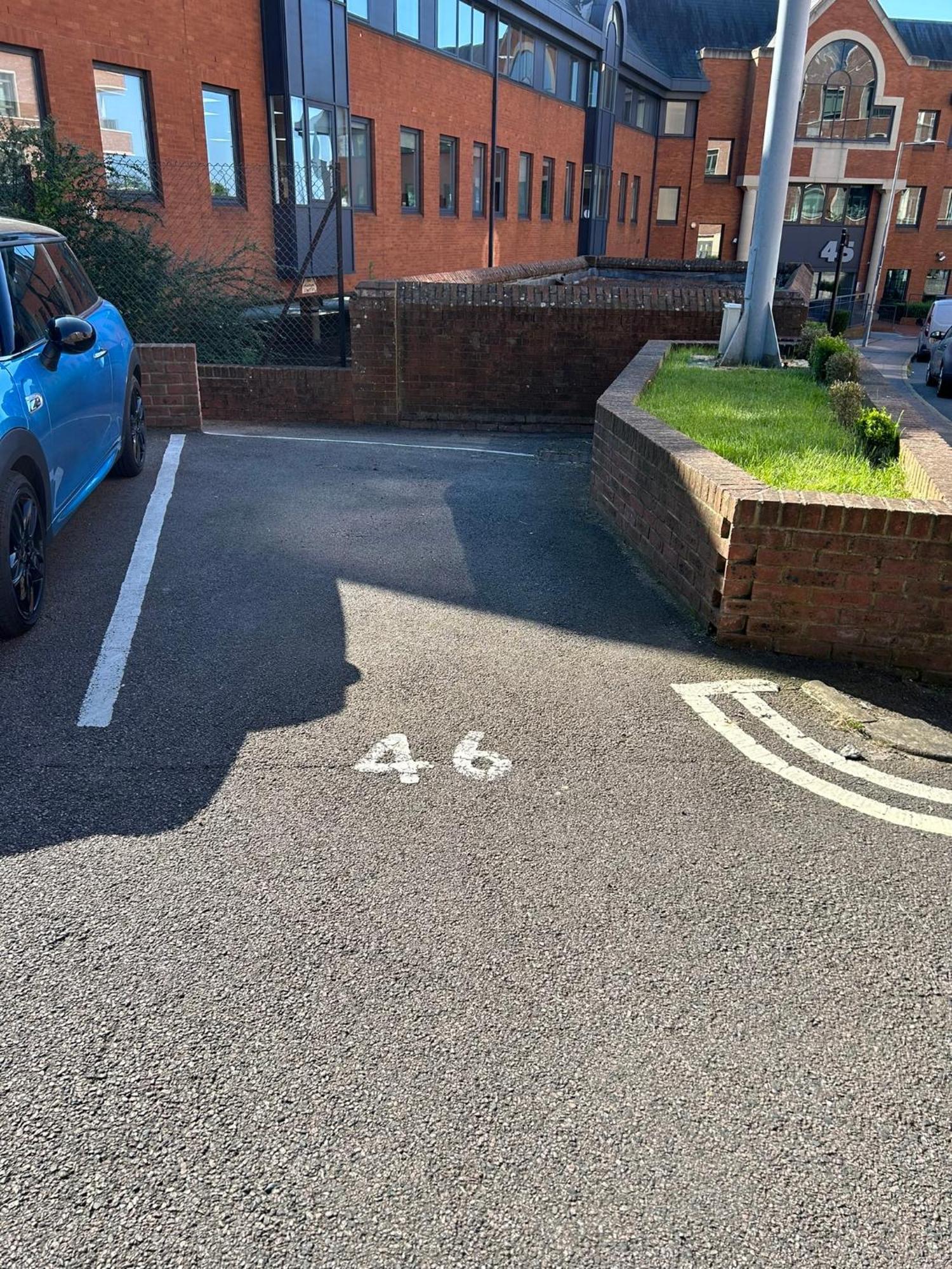Hotel Maplewood Luxurious One-Bed Flat With Free Parking St Albans Esterno foto